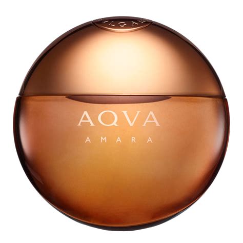 bvlgari aqva amara parfumo